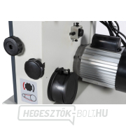 PP-305 - Szalagfűrész fához náhled