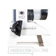 PP-305 - Szalagfűrész fához náhled