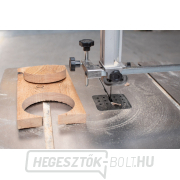 PP-305 - Szalagfűrész fához náhled