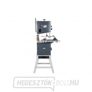 PP-305 - Szalagfűrész fához PP-305 - Szalagfűrész fához gallery main image