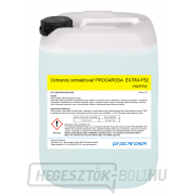 Védő zsírtalanító PROCAROSA EXTRA P52 - nem habzó Védő zsírtalanító PROCAROSA EXTRA P52 - nem habzó gallery main image