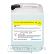 Védő zsírtalanító PROCAROSA WAP P74 - nem habzó Védő zsírtalanító PROCAROSA WAP P74 - nem habzó gallery main image