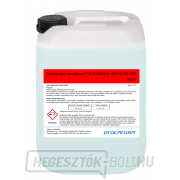 Mechanikus zsírtalanító PROCAROSA INDUSTRY P95 - mechanikus Mechanikus zsírtalanító PROCAROSA INDUSTRY P95 - mechanikus gallery main image