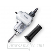 Fúrótartozék 2 funkció, fémlemez vágásához/fa vágásához Fúrótartozék 2 funkció, fémlemez vágásához/fa vágásához náhled