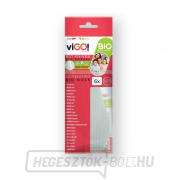 viGO! Bio cukornádkések - 6 db viGO! Bio cukornádkések - 6 db gallery main image