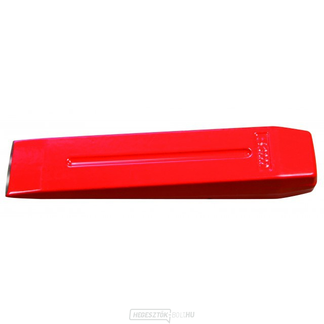 ZBIROVIA - hasító ék 1500g