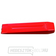 ZBIROVIA - hasító ék 1500g ZBIROVIA - hasító ék 1500g gallery main image