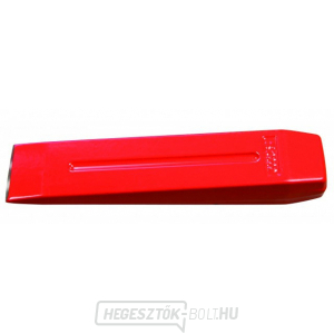 ZBIROVIA - hasító ék 1500g gallery main image