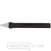 ZBIROVIA - lakatos kereszt véső 175 mm ZBIROVIA - lakatos kereszt véső 175 mm gallery main image