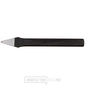 ZBIROVIA - lakatos kereszt véső 175 mm gallery main image