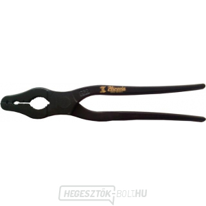 ZBIROVIA - csőfogó 250mm ZBIROVIA - csőfogó 250mm gallery main image