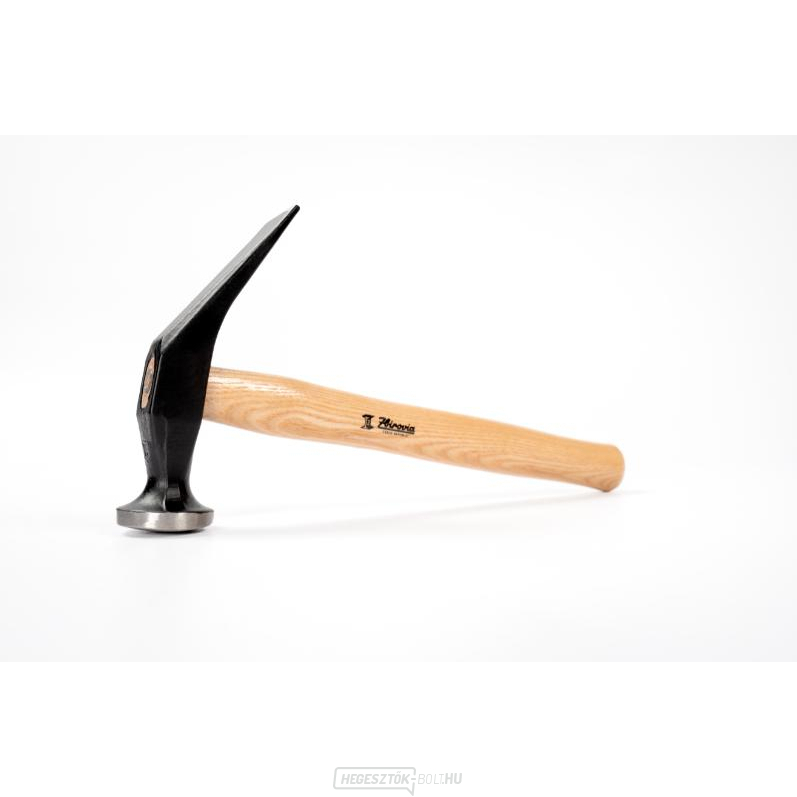 ZBIROVIA - cipőkalapács 400g