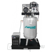 Airprofi 703/270/15 VKK álló kompresszor gallery main image