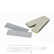 Elemes tűzőgép POWERPLUS POWDP7010 náhled