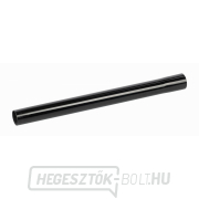 POWERPLUS POWDP6030 - Vezeték nélküli kézi porszívó 20V (akkumulátor nélkül) náhled