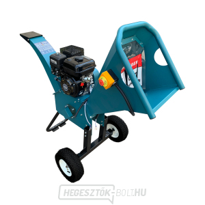 Könner & Söhnen KS 500WS faaprító Könner & Söhnen KS 500WS faaprító gallery main image