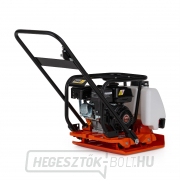 Hahn & Sohn vibrációs lemez HCH95-HG200 Előnézet 