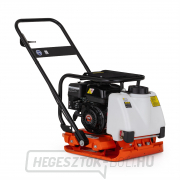 Hahn & Sohn vibrációs lemez HCH95-HG200 Előnézet 