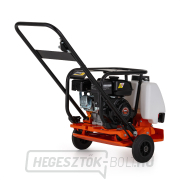 Hahn & Sohn vibrációs lemez HCH95-HG200 náhled