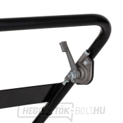 Hahn & Sohn vibrációs lemez HCH95-HG200 náhled