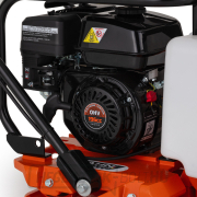 Hahn & Sohn vibrációs lemez HCH95-HG200 náhled