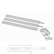 POWERPLUS POWDP25400 - Akkus mini merülőfűrész 20V 89mm (akkumulátor nélkül) náhled