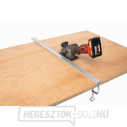 POWERPLUS POWDP25400 - Akkus mini merülőfűrész 20V 89mm (akkumulátor nélkül) náhled