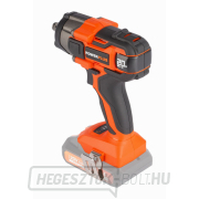 Akkus ütvecsavarozó POWERPLUS POWDP20150 1/2