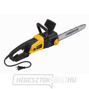 Elektromos láncfűrész POWERPLUS POWXG1009 náhled