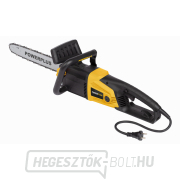 Elektromos láncfűrész POWERPLUS POWXG1009 náhled