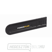 Elektromos láncfűrész POWERPLUS POWXG1009 náhled
