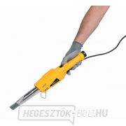 Forró levegős gyomirtó POWERPLUS POWXG6611 náhled