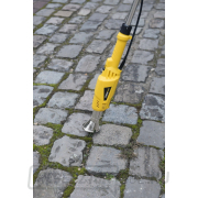 Forró levegős gyomirtó POWERPLUS POWXG6611 náhled