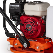 Hahn&Sohn vibrációs lemez HCH95-GX160 Hahn&Sohn vibrációs lemez HCH95-GX160 náhled