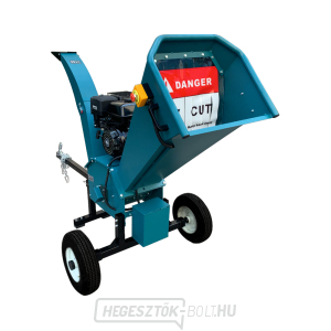 Könner Könner gallery main image