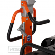 Hahn & Sohn vibrációs lemez HCH170-HG270 náhled