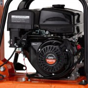 Hahn & Sohn vibrációs lemez HCH170-HG270 náhled