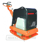 Hahn Hahn gallery main image