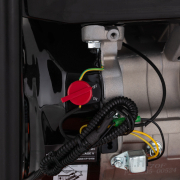 Hahn & Sohn vibrációs lemez HCH170-HD350FE náhled