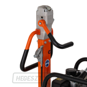 Hahn & Sohn vibrációs lemez HCH170-HD350FE náhled