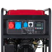 Hahn & Sohn HDE14000EA-EA3 dízel erőmű Hahn & Sohn HDE14000EA-EA3 dízel erőmű náhled