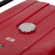 Hahn & Sohn HDE14000EA-EA3 dízel erőmű Hahn & Sohn HDE14000EA-EA3 dízel erőmű náhled