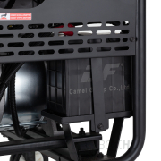 Hahn & Sohn HDE14000EA-EA3 dízel erőmű Hahn & Sohn HDE14000EA-EA3 dízel erőmű náhled