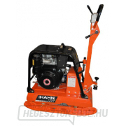 Hahn Hahn gallery main image