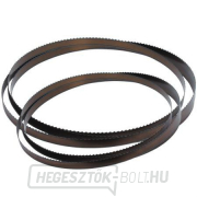 Fűrészszalag 8x1825/10z a PP-254-hez Fűrészszalag 8x1825/10z a PP-254-hez gallery main image