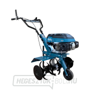 Könner & Söhnen KS 4HP-70 kultivátor, benzin náhled