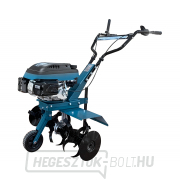 Könner & Söhnen KS 4HP-70 kultivátor, benzin gallery main image