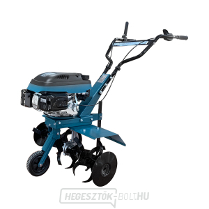 Könner & Söhnen KS 4HP-70 kultivátor, benzin Könner & Söhnen KS 4HP-70 kultivátor, benzin gallery main image