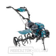 Könner & Söhnen KS 7HP-1050G kultivátor, benzin náhled