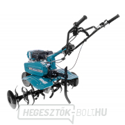 Kultivátor Könner & Söhnen KS 7HP-950A, benzin Előnézet 